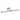 Pared de imágenes Elstead Lighting (ALTON-PL-L-BN) Alton acero dulce LED LED