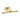 Pared de imágenes Elstead Lighting (ALTON-PL-S-BB) Alton acero dulce LED LED