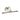Pared de imágenes Elstead Lighting (ALTON-PL-S-BN) Alton acero dulce LED LED
