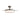 Ventilador LED aspas retráctiles Aneto Cuero 45W 4900 Lm CCT