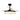 Ventilador LED aspas retráctiles Aneto Negro 72W 7920Lm CCT