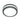 Aplique de pared exterior Elstead Lighting (ANO-1W) Aluminio fundido Ano GX53