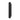 Orlicki Design Ante 1L aplique aplique LED Al. 30cm