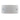 Aplique de pared Luce Ambiente e Design BOMBA vidrio E27