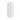 Aplique 12w 6400k Yucatan Oval Ip65 Blanco 19.8x9.8x5.5 1140 Lm