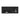 Aplique 2+8w 4000k Velazquez Dcho Negro Usb+qi 130lm Doble Encendido 14x35x14 Cm