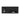 Aplique 2+8w 4000k Velazquez Izqdo Negro Usb+qi 130lm Doble Encendido 14x35x14 Cm