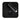 Aplique 3w 4000k Giotto Cuadrado Negro Puerto Usb 150lm C/interruptor 14x14x12cm Orientb