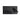 Aplique 3w 4000k Miguel Angel Dcho Negro C/usb Y Estante 150lm 16x28x12 Cm Orientable