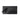 Aplique 3w 4000k Miguel Angel Izqdo Negro C/usb Y Estante 150lm 16x28x12 Cm Orientable