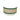 Aplique Cornalina 1xe27 Beis/verde 30d