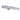 Aplique De Baño Led 6W 2200K-6500K Madrid