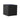 Aplique De Exterior Led Open Solar Ip65 9W 1050Lm. 4000K