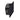 Aplique De Exterior Led Solar Calm Ip54 150Lm 2Cct