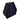 Aplique De Exterior Led Solar Diamante Ip54 120Lm 2Cct