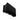 Aplique De Exterior Led Solar Nil Ip54 120Lm 3000K
