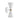 Aplique De Pared Greta Blanco 2Xe27