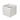 Aplique De Pared Led Elber Blanco Ip54 2X3W 420Lm 3000K