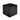 Aplique De Pared Led Elber Negro Ip54 2X3W 420Lm 3000K