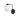 Aplique De Pared Negro Con Tulipa De Cristal Model 12