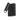 Aplique De Pared Slim Negro Usb (1Xg9)