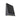 Aplique De Pared Solar Led Raksa 5.2W 1000Lm 4000K Ip54