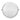 Aplique Ext. Aluminio Apus Grand.1xe27 Blanco Ip44 11x25x25 Cm