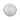 Aplique Ext. Aluminio Apus Pequeño 1xe27 Blanco 9x17.5x17.5 Cm Ip44