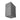 Aplique Exterior Alce 2xgu10 Gris Ip44 14.7x7x9 Cm