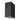 Aplique Exterior Alce 2xgu10 Negro Ip44 14.7x7x9 Cm