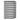 Aplique Exterior Aluminio Achernar 1xe27 Gris Ip44 25.5x18x13 Cm