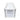 Aplique Exterior Aluminio Acrux 1xe27 Blanco Ip23 24x20x11.5 Cm