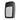 Aplique Exterior Aluminio Altair 1xe27 Negro Ip44 8.5x30.5x18.5 Cm