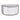 Aplique Exterior Aluminio Ara 1xe27 Gris Ip44 13x25x12 Cm