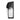 Aplique Exterior Elnath 1xe27 Negro Ip44 35x12x12 Cm