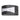 Aplique Exterior Aluminio Hadar 1xe27 Negro Ip44 13x25x12 Cm
