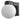 Aplique Exterior Aluminio Procyon 1xe27 Negro 18x15x18 Cm Ip4