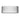 Aplique Exterior Azuki 1xe27 Gris Ip65 Policarbonato 12.9x32x13 Cm