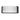 Aplique Exterior Azuki 1xe27 Negro Ip65 Policarbonato 12.9x32x13 Cm