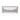 Aplique Exterior Daikon 1xe27 Gris Ip65 Policarbonato 13.2x32x13 Cm