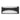 Aplique Exterior Daikon 1xe27 Negro Ip65 Policarbonato 13.2x32x13 Cm