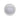 Aplique Exterior Eufrates Blanco 1xe27 Ip44 (9.2x19.2x12)