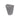 Aplique Exterior Ganges Gris Zinc 2gu10x3w 4000K 16x12.5x8.8 Cm Ip54 Bombillas Incluidas