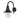 Aplique Exterior Hinojo 1xe27 Negro Ip44 Policarbonato 40.8x21.7x32.6 Cm