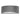 Aplique Exterior Kefir 1xe27 Gris Ip65 Policarbonato 13.2x32x13 Cm