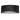 Aplique Exterior Kefir 1xe27 Negro Ip65 Policarbonato 13.2x32x13 Cm