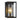 Aplique Ip23 Rute 1Xe27