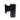 Aplique Ip44 Relax 1Xgu10