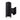 Aplique Ip44 Relax 2Xgu10