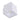 Aplique Ip54 Antop Led 2X6W